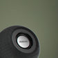 Dudao Bluetooth 5.0 Lautsprecher – Tragbar & Kraftvoll - MIZO.at