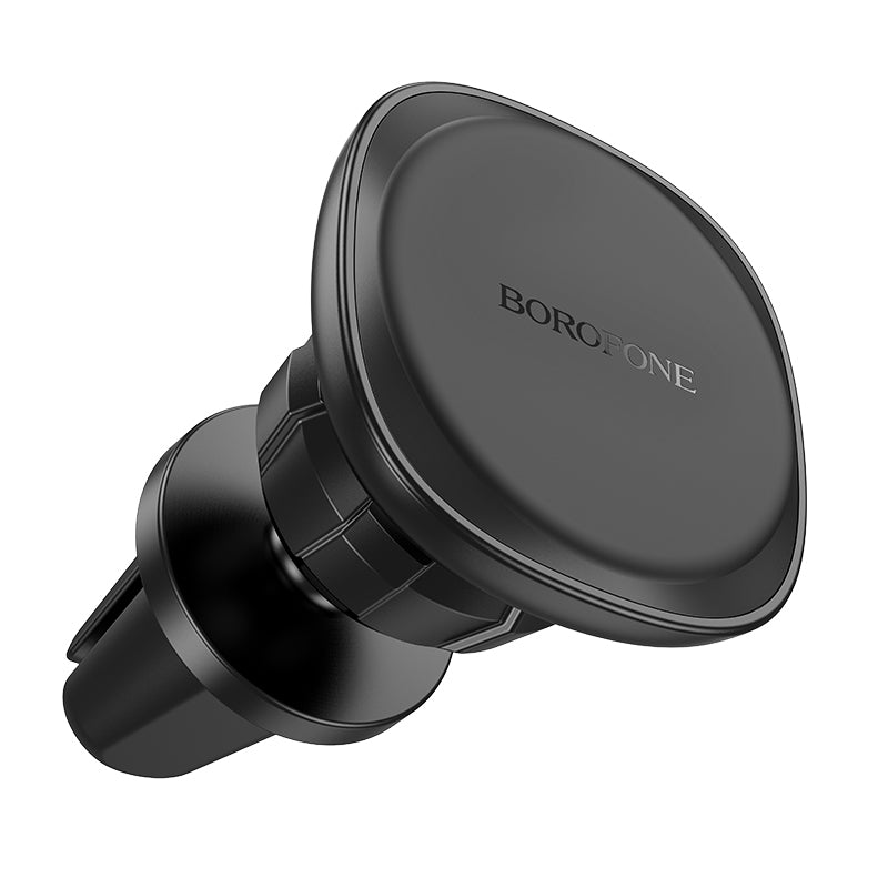 Cloud Magnetic Car Holder for Grille | Universal Phone Mount - MIZO.at