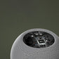 Dudao Bluetooth 5.0 Lautsprecher – Tragbar & Kraftvoll - MIZO.at