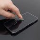 Samsung S22 Nano Flexi Glass – Hybrid Displayschutz - MIZO.at