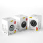 Dudao Bluetooth 5.0 Lautsprecher – Tragbar & Kraftvoll - MIZO.at