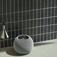 Dudao Bluetooth 5.0 Lautsprecher – Tragbar & Kraftvoll - MIZO.at