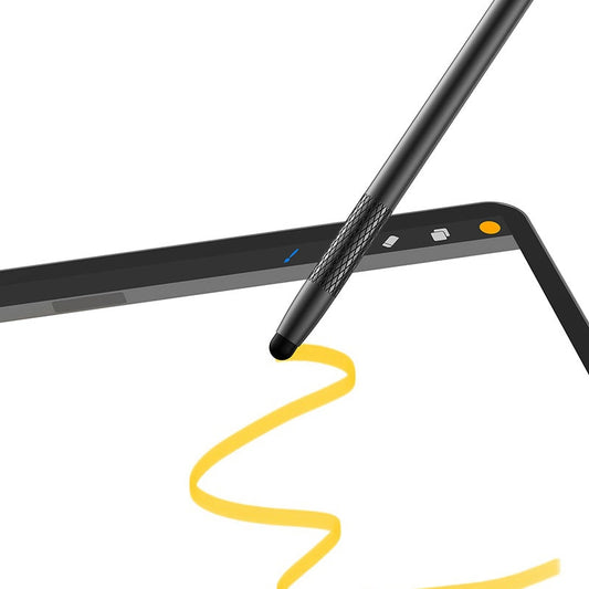 Joyroom JR-DR01 Passive Stylus Pen | Precise & Battery-Free - MIZO.at