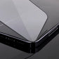 iPhone 14 Pro Max Flexible Tempered Glass – 9H Displayschutz - MIZO.at