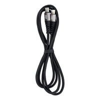 Blue Star USB-C to Lightning Cable 1.2m | Fast Charging & Data Transfer - MIZO.at