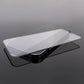 Samsung Galaxy S23 Wozinsky 2x Full Glue Panzerglas – Displayschutz - MIZO.at