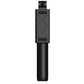 Selfie Stick mit Bluetooth & Stativ | Höhenverstellbar bis 70 cm - MIZO.at