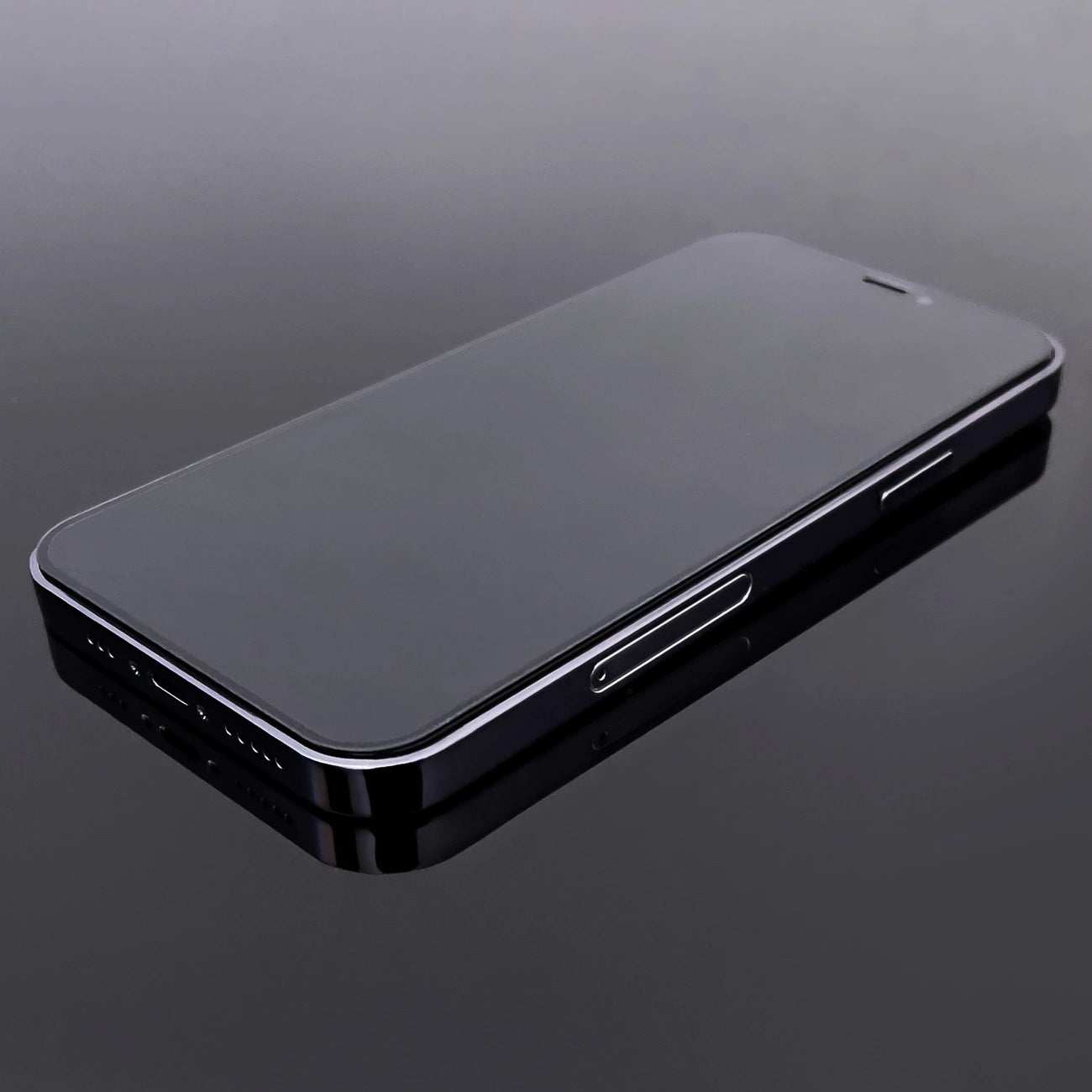 Samsung Galaxy S23 Wozinsky 2x Full Glue Tempered Glass - MIZO.at
