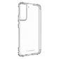 Samsung S22 Armored Case – Wozinsky Anti-Shock Clear Schutzhülle - MIZO.at