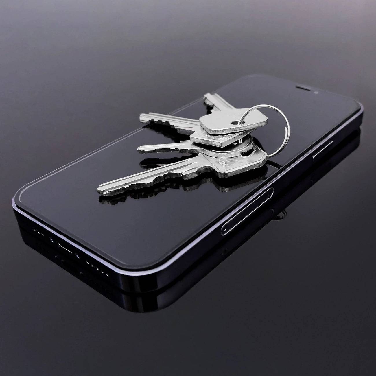 Samsung Galaxy S23 Wozinsky 2x Full Glue Tempered Glass - MIZO.at
