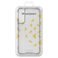 Samsung S22 Armored Case – Wozinsky Anti-Shock Clear Schutzhülle - MIZO.at