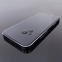 Samsung Galaxy S23 Wozinsky 2x Full Glue Tempered Glass - MIZO.at