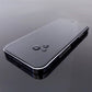 Samsung Galaxy S23 Wozinsky 2x Full Glue Panzerglas – Displayschutz - MIZO.at
