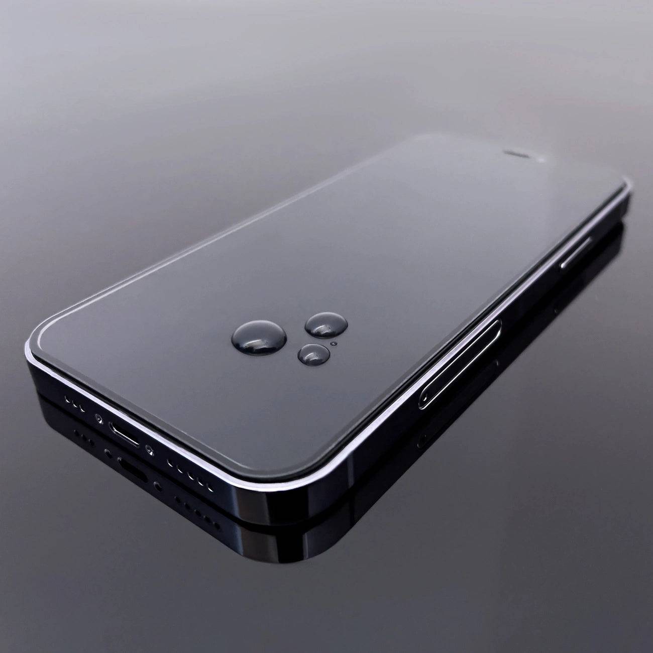 Samsung Galaxy S23 Wozinsky 2x Full Glue Tempered Glass - MIZO.at