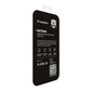 Samsung S22 Armored Case – Wozinsky Anti-Shock Clear Schutzhülle - MIZO.at