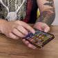 Samsung Galaxy S23 Wozinsky 2x Full Glue Panzerglas – Displayschutz - MIZO.at