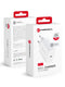 Forcell 25W PD Travel Charger Type C | Fast Charging - MIZO.at