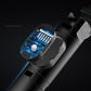 P30 Mini Selfie Stick Tripod Weiß | Bluetooth & 68 cm - MIZO.at