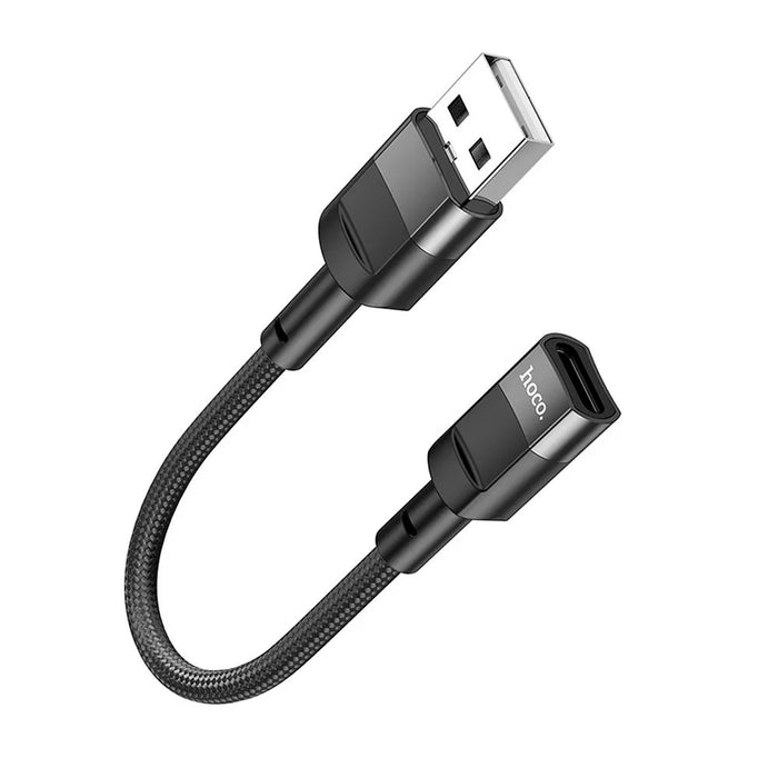 OTG-Adapter