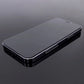 iPhone 14 Pro Max Flexible Tempered Glass – 9H Displayschutz - MIZO.at