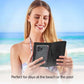 SBS Waterproof Case 6.5 Black | Schutzhülle für 6,5 Zoll Handys - MIZO.at