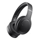 Havit H633BT Wireless Kopfhörer – Schwarz Komfortabel Stylisch - MIZO.at