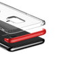 Samsung Galaxy S9 Case Armor – Rot Stoßfest Schutz - MIZO.at