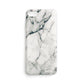 Samsung S22 Ultra Marble Case Weiß – Wozinsky TPU Schutzhülle - MIZO.at