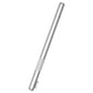 Kapazitiver Stylus Gel-Stift – Silber Präzisions-Disc Touchscreen - MIZO.at