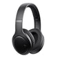Havit H633BT Wireless Kopfhörer – Schwarz Komfortabel Stylisch - MIZO.at