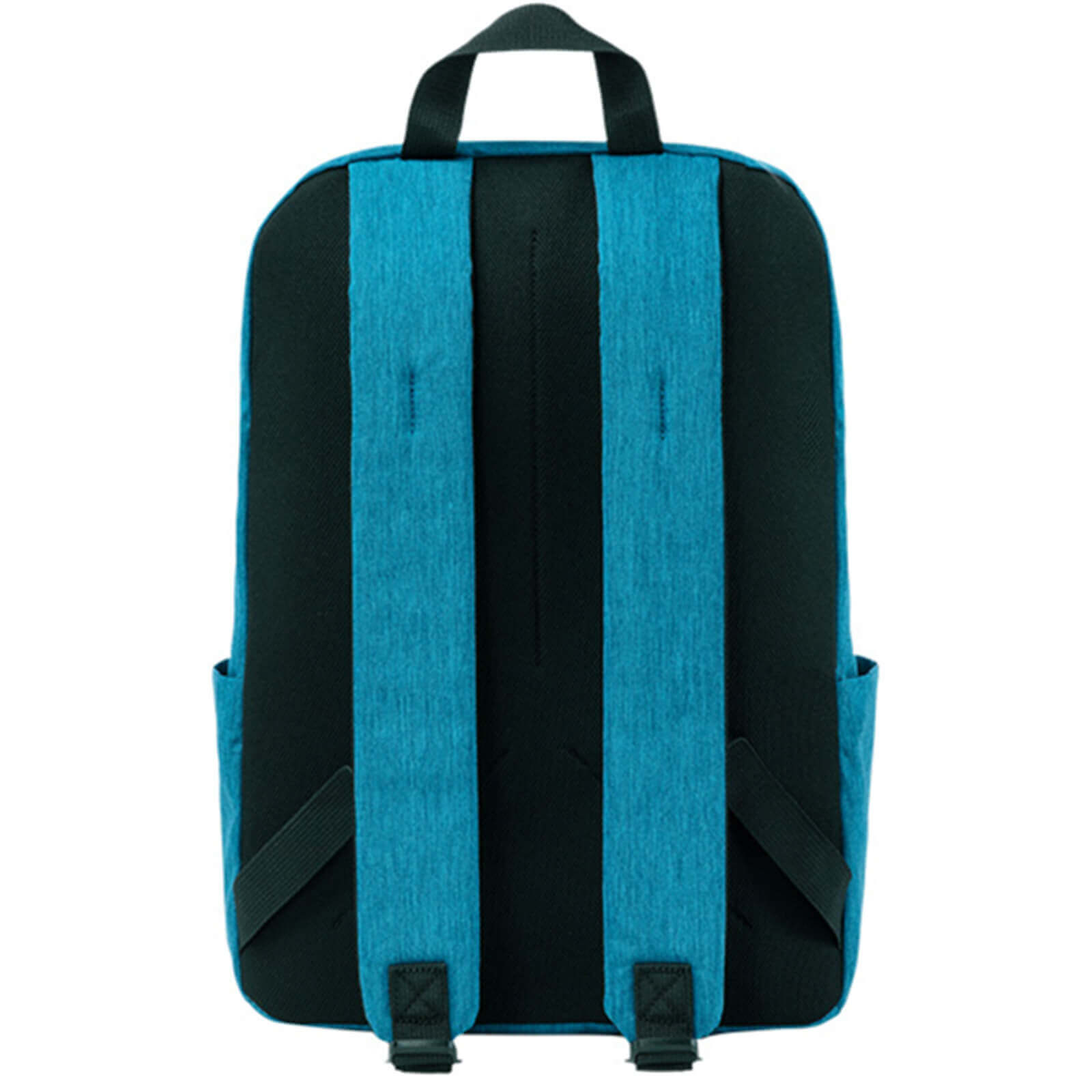 Xiaomi Mi Casual Daypack Bright Blue EU ZJB4145GL - MIZO.at