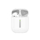 Jellico TWS21 True Wireless In-Ear – Touch Controls Schwarz - MIZO.at