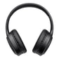 Havit H633BT Wireless Kopfhörer – Schwarz Komfortabel Stylisch - MIZO.at