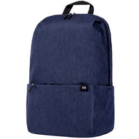Xiaomi Mi Casual Daypack 10L | Lightweight & Splashproof - MIZO.at