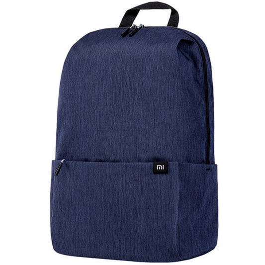 Xiaomi Mi Casual Daypack 10L | Lightweight & Splashproof - MIZO.at