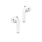 Jellico TWS21 True Wireless In-Ear – Touch Controls Schwarz - MIZO.at