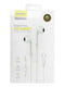 PAVAREAL PA-M11C Wired Earphones | Hi-Fi Sound with USB-C - MIZO.at