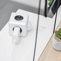 Forcell 25W PD Travel Charger Type C | Fast Charging - MIZO.at