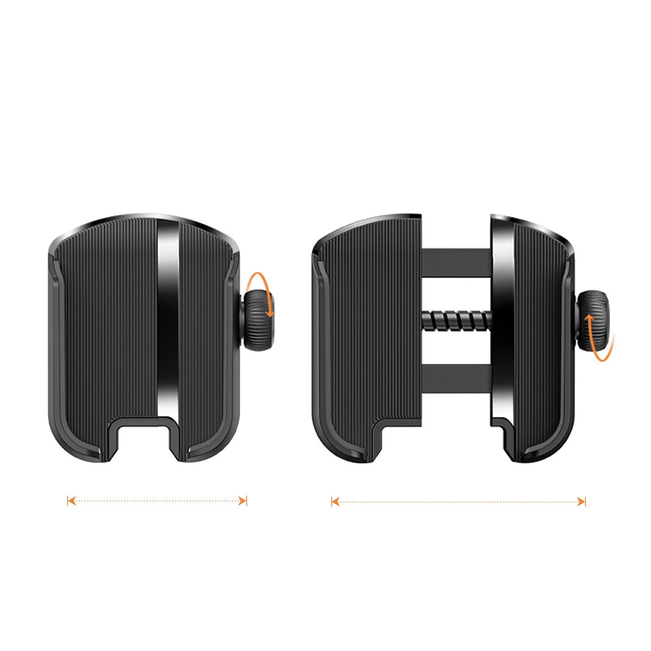 joyroom handyhalterung fahrrad Fahrrad Handyhalter Lenker 360° stabil Joyroom