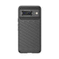 Google Pixel 8 Pro Thunder Case – Schwarz Elegant Langlebig - MIZO.at