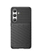 S24 Samsung Galaxy Thunder Case | Armored Protection - MIZO.at