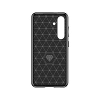 S24 Samsung Galaxy Thunder Case | Armored Protection - MIZO.at