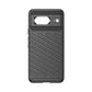 Google Pixel 8 Pro Thunder Case – Schwarz Elegant Langlebig - MIZO.at
