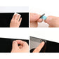 Laptop Tablet Kamera Abdeckung Weiß – Privacy Shield 3er Pack - MIZO.at