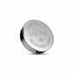 Seizaiken SEIKO 377 SR626SW Silberoxid Uhrbatterie - MIZO.at