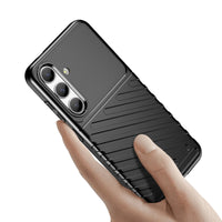 S24 Samsung Galaxy Thunder Case | Armored Protection - MIZO.at