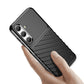 Samsung Galaxy S24 Thunder Case | Panzerhülle mit Doppelschutz - MIZO.at