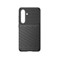 Samsung Galaxy S24 Thunder Case | Panzerhülle mit Doppelschutz - MIZO.at