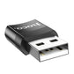 Hoco UA17 OTG Adapter – USB-A zu Type-C Konverter - MIZO.at