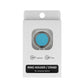 Ring Carbon Holder Schwarz | 360° Drehung & 180° Neigung - MIZO.at